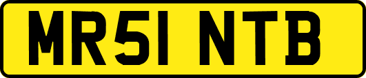 MR51NTB