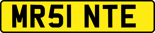 MR51NTE