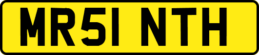 MR51NTH
