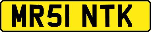 MR51NTK