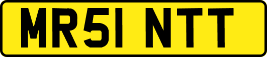 MR51NTT