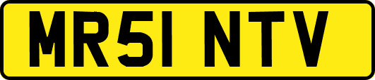 MR51NTV