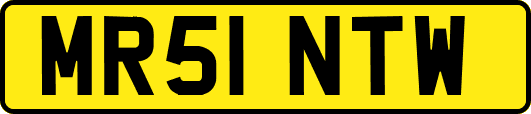 MR51NTW
