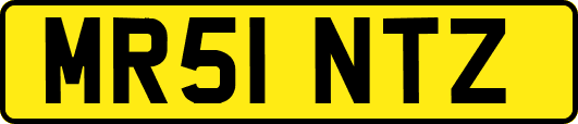 MR51NTZ