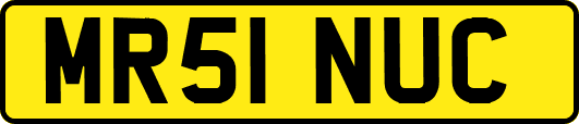 MR51NUC