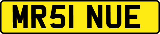 MR51NUE
