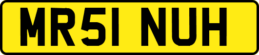 MR51NUH