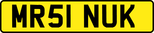 MR51NUK