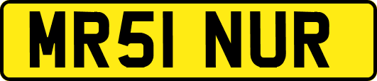 MR51NUR