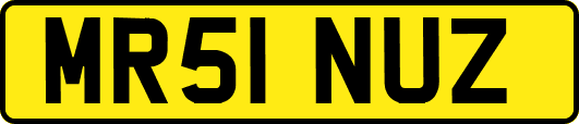 MR51NUZ