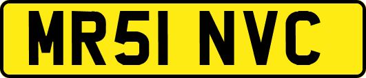 MR51NVC