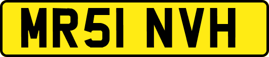 MR51NVH