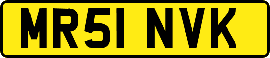 MR51NVK