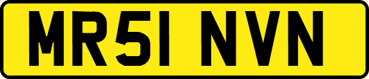 MR51NVN