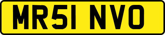 MR51NVO
