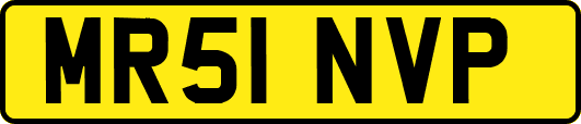 MR51NVP