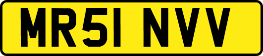 MR51NVV