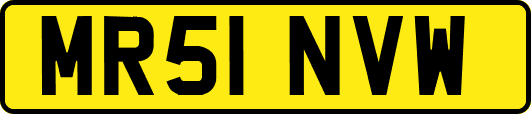 MR51NVW