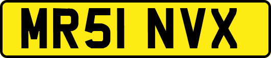 MR51NVX