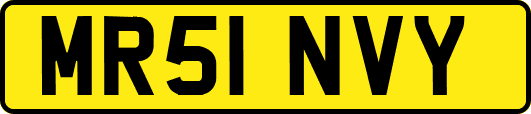 MR51NVY