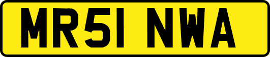 MR51NWA