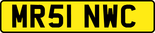 MR51NWC