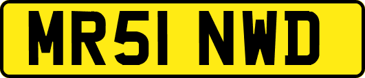 MR51NWD
