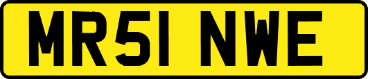 MR51NWE