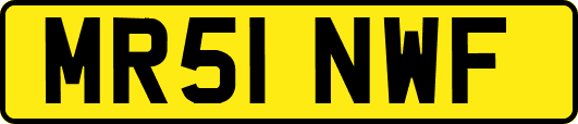 MR51NWF