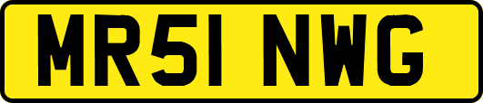 MR51NWG
