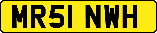 MR51NWH
