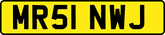 MR51NWJ