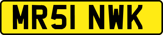 MR51NWK