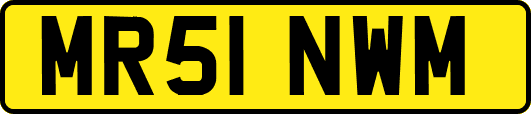 MR51NWM