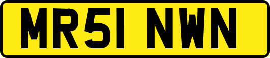 MR51NWN