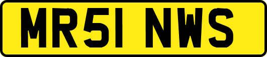 MR51NWS