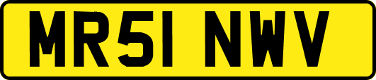 MR51NWV