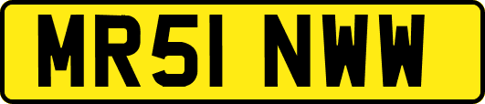 MR51NWW