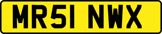 MR51NWX