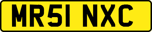 MR51NXC
