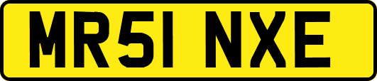 MR51NXE