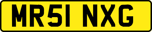 MR51NXG