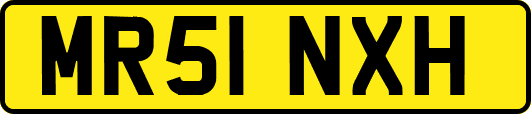 MR51NXH