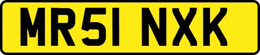 MR51NXK