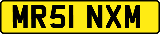 MR51NXM