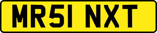 MR51NXT