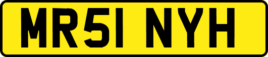MR51NYH