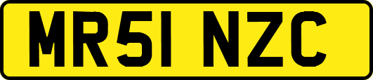 MR51NZC