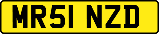 MR51NZD
