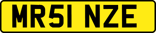 MR51NZE